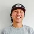 世界杯直播